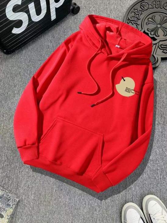 Picture of Moncler Hoodies _SKUMonclerM-5XL11Ln294830